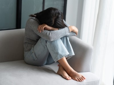 Omgaan met psychose en angst, depressie, levensmoeheid en suïcide.
